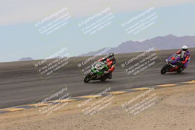 media/Apr-12-2025-Race Pace (Sat) [[9230add55f]]/Verified/1-Bowl (920am)/